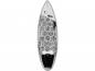 Preview: RSPro HexaTraction Board Grip Surf Black/White Camo 20 pièces